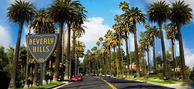 Beverly Hills 90210 polygraph